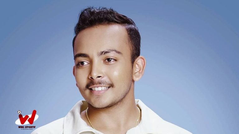 Prithvi Shaw Wiki, Age, Height, Family Girlfriend, Net Worth, Biography