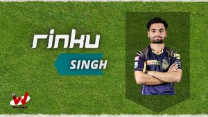 Rinku Singh (Cricketer) Wiki, Age, Wife, Family, IPL Price, Biography & More 0