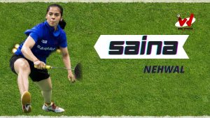 Saina Nehwal Wiki, Age, Family, Wife, Height, Biography, Family, Husband & More