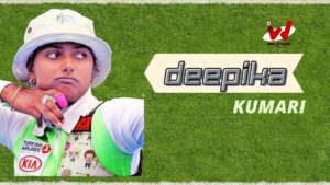 Deepika Kumari Wiki, Age, Family, Husband, Height, Biography, Family & More