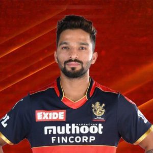 Rajat Patidar (Cricketer) Age, Wiki, Height, Biography, Career & More