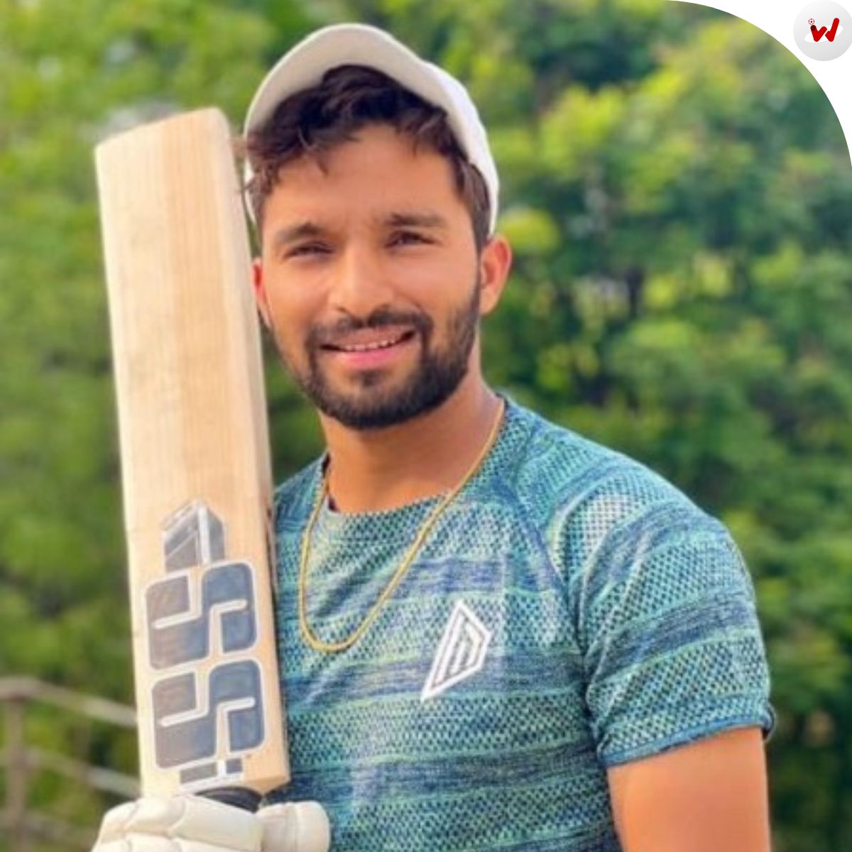 Rajat Patidar (Cricketer) Age, Wiki, Height, Biography, Career & More