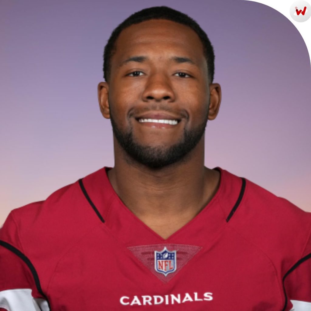 Budda Baker (Footballer) Age, Wiki, Height, Biography, Career & More