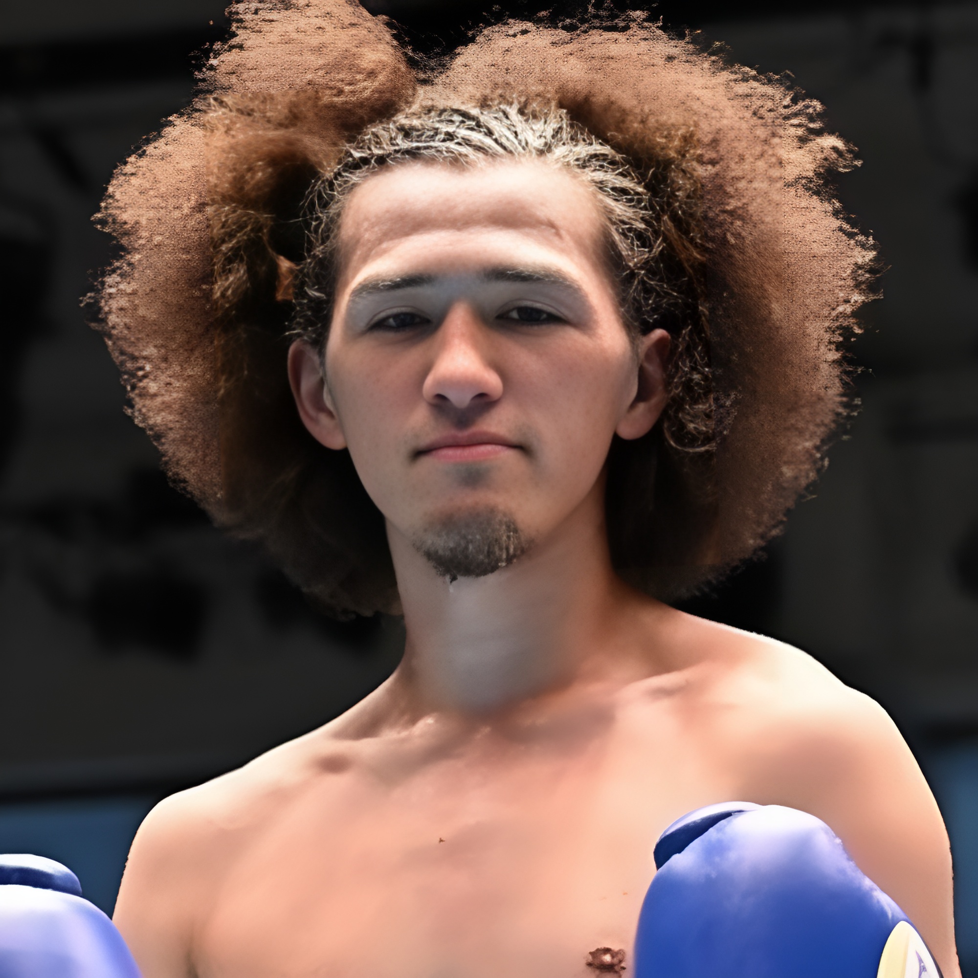 hanamichi-kimura-boxer-weight-height-age-biography-girlfriend