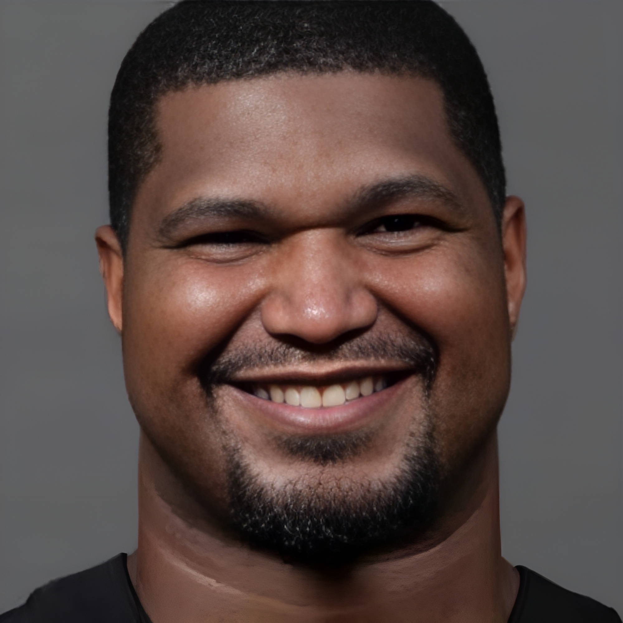 Calais Campbell (Footballer) Height, Wiki, Age, Bio, Career, Wife