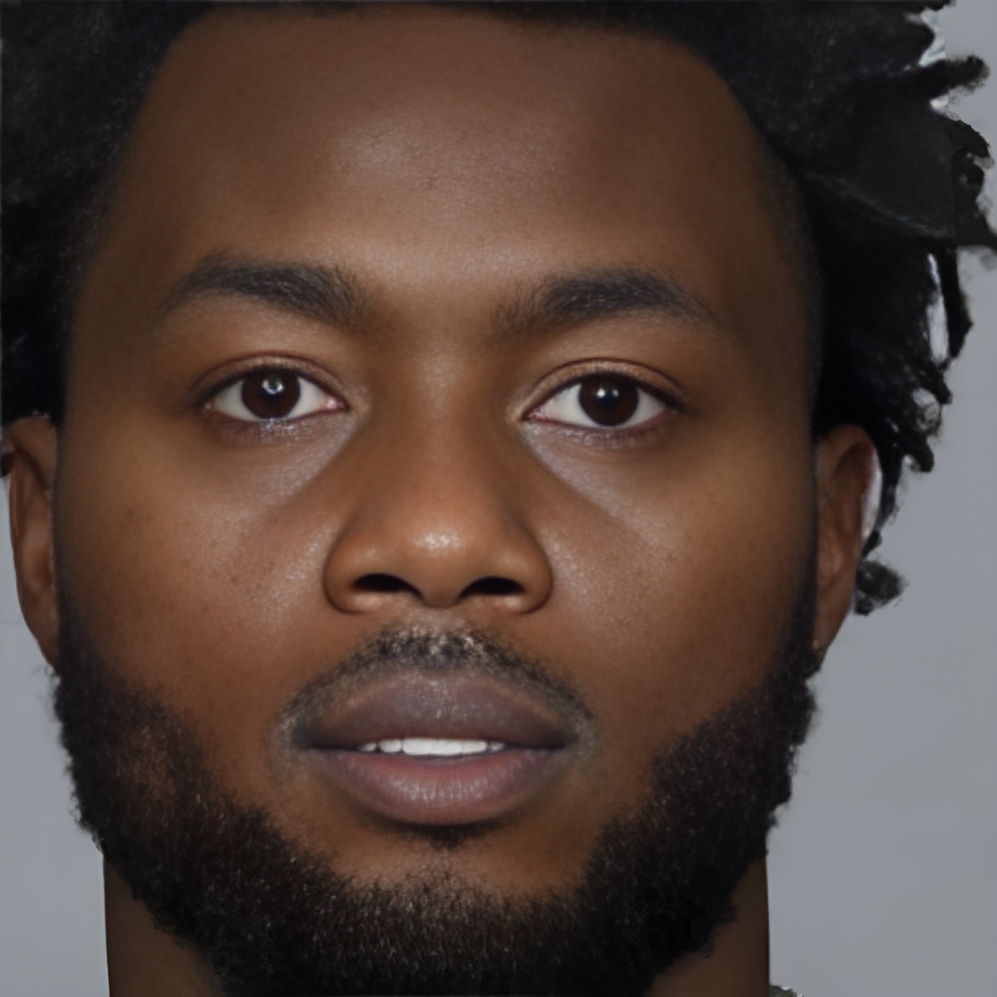 Dante Fowler Jr. (Footballer) Height, Weight, Wiki, Age, Bio, Wife