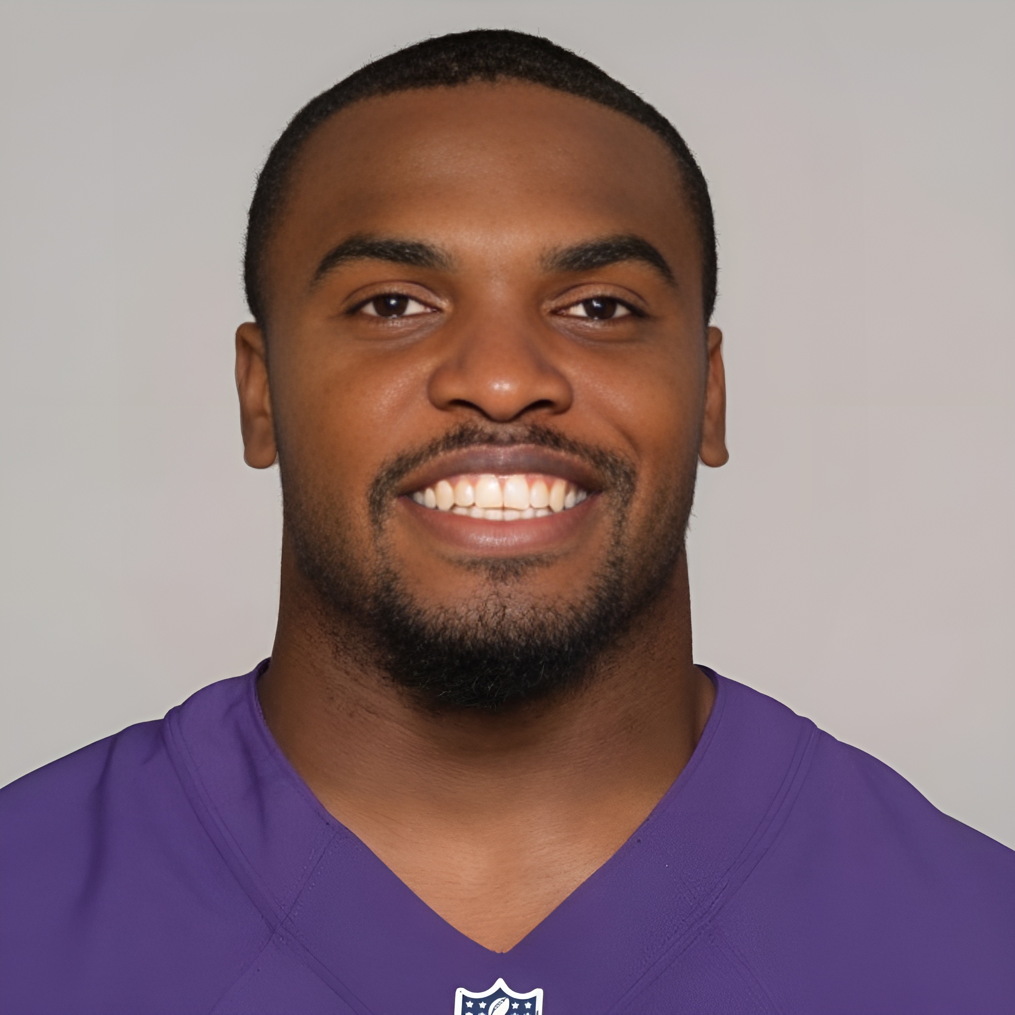 Devin Duvernay (American Footballer) Wiki, Age, Biography, Wife ...