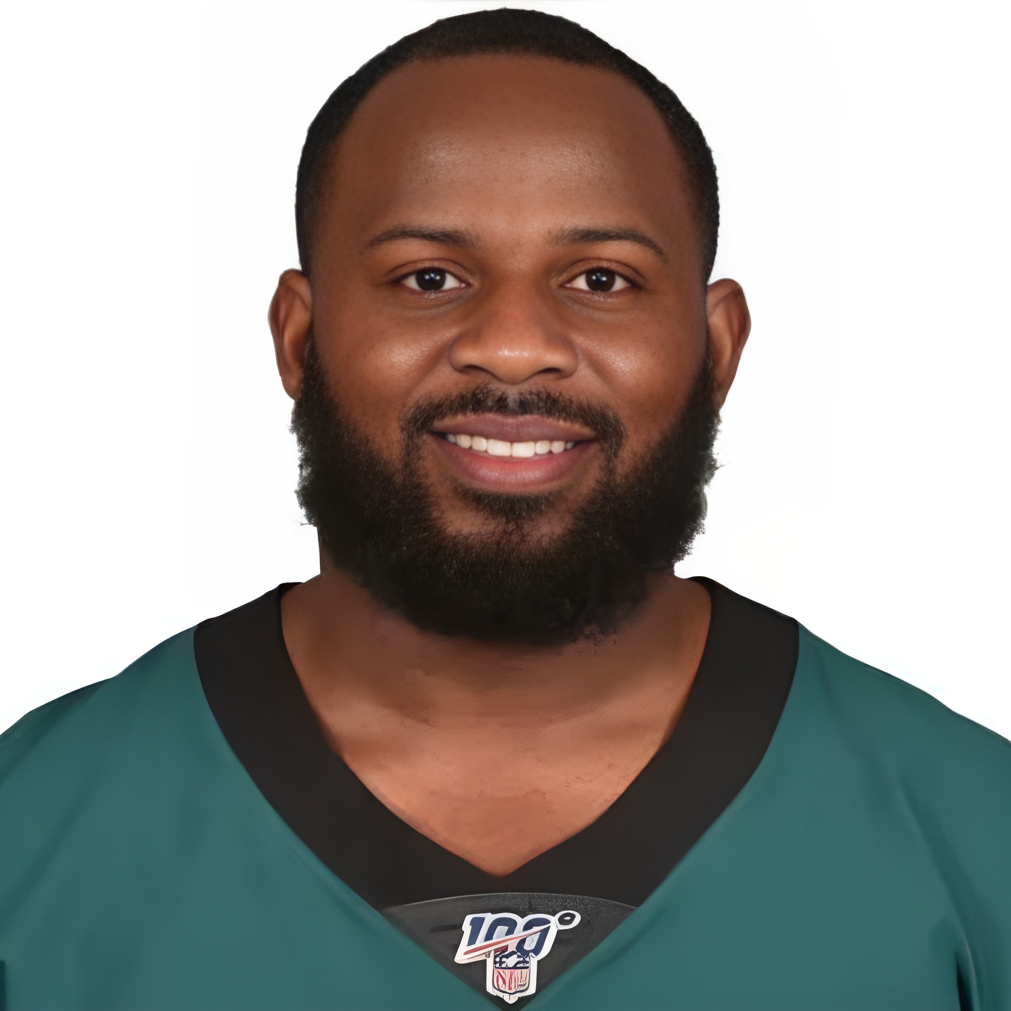 Fletcher Cox (Footballer) Age, Biography, Wife, Wiki, Position, Career