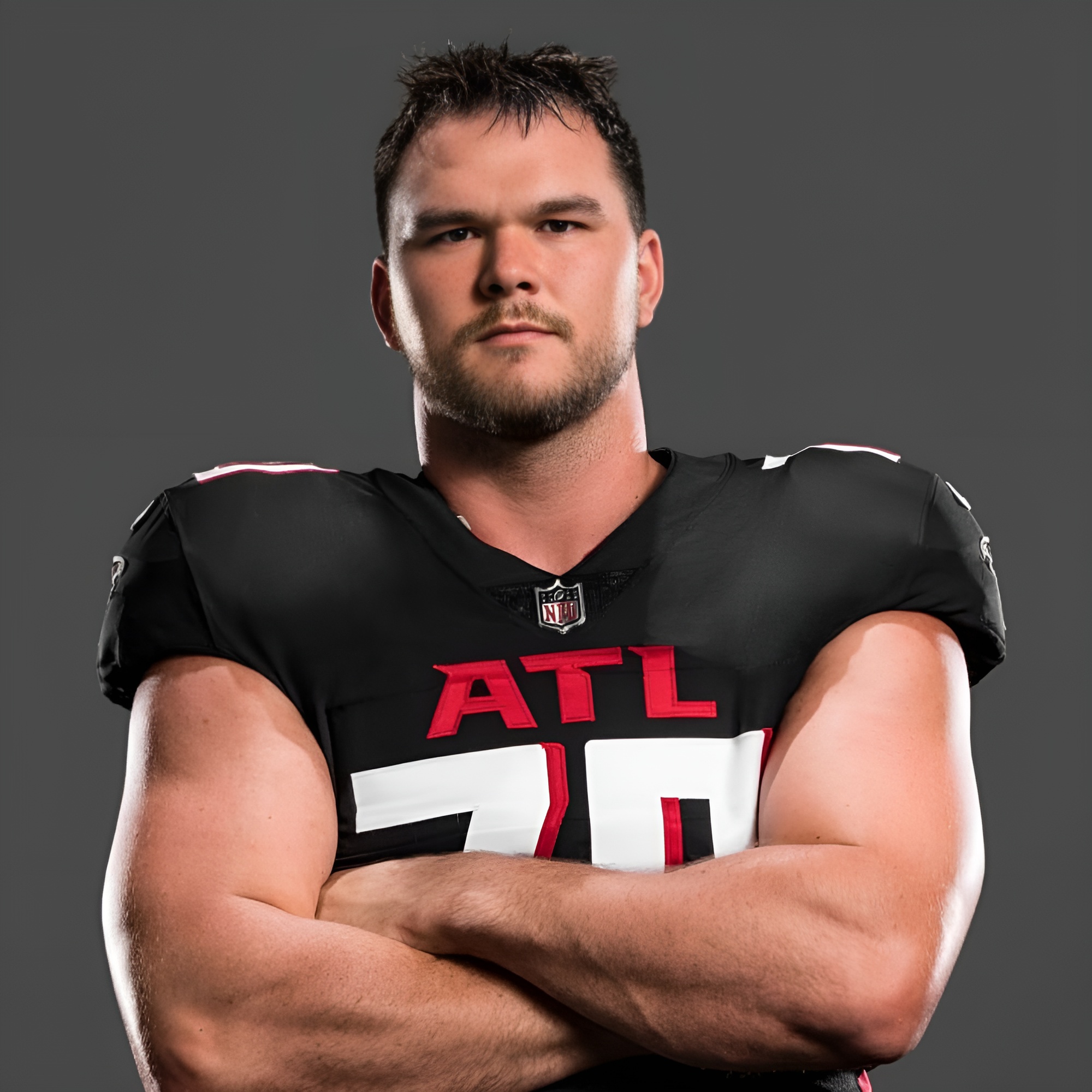 Jake Matthews (Footballer) Height, Wiki, Weight, Biography, Age, Career ...