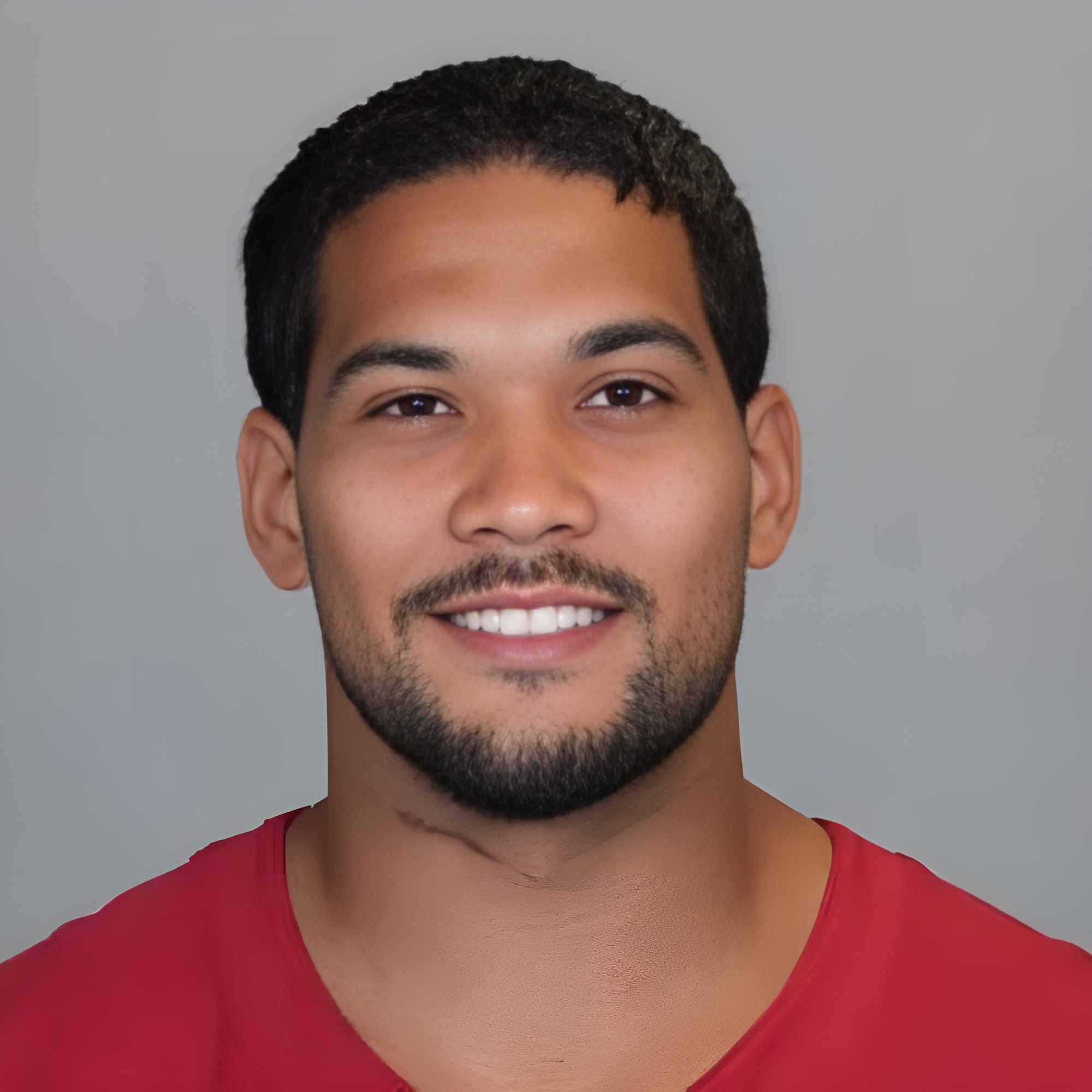 James Conner (Footballer) Wiki, Height, Bio, Weight, Age, Career, Wife ...