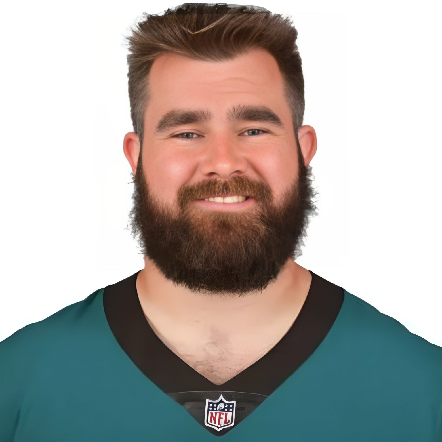 Jason Kelce (Footballer) Age, Biography, Wife, Wiki, Position, Career