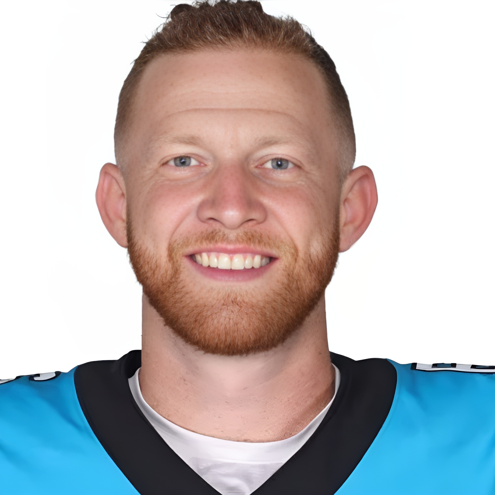 Johnny Hekker (Footballer) Wiki, Height, Age, Biography, Weight, Wife, Career, Position, Net