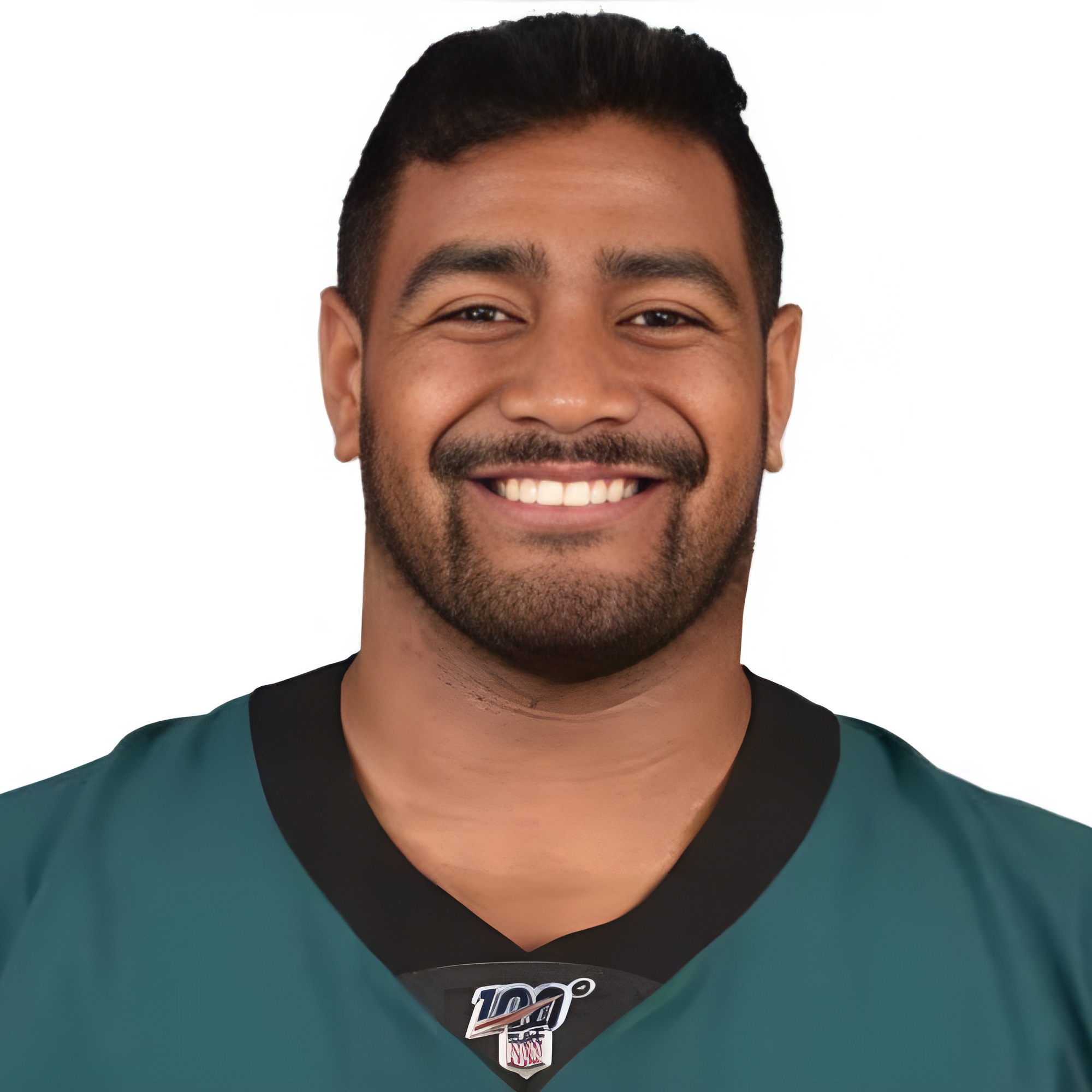 Jordan Mailata (Footballer) Age, Biography, Wife, Wiki, Position