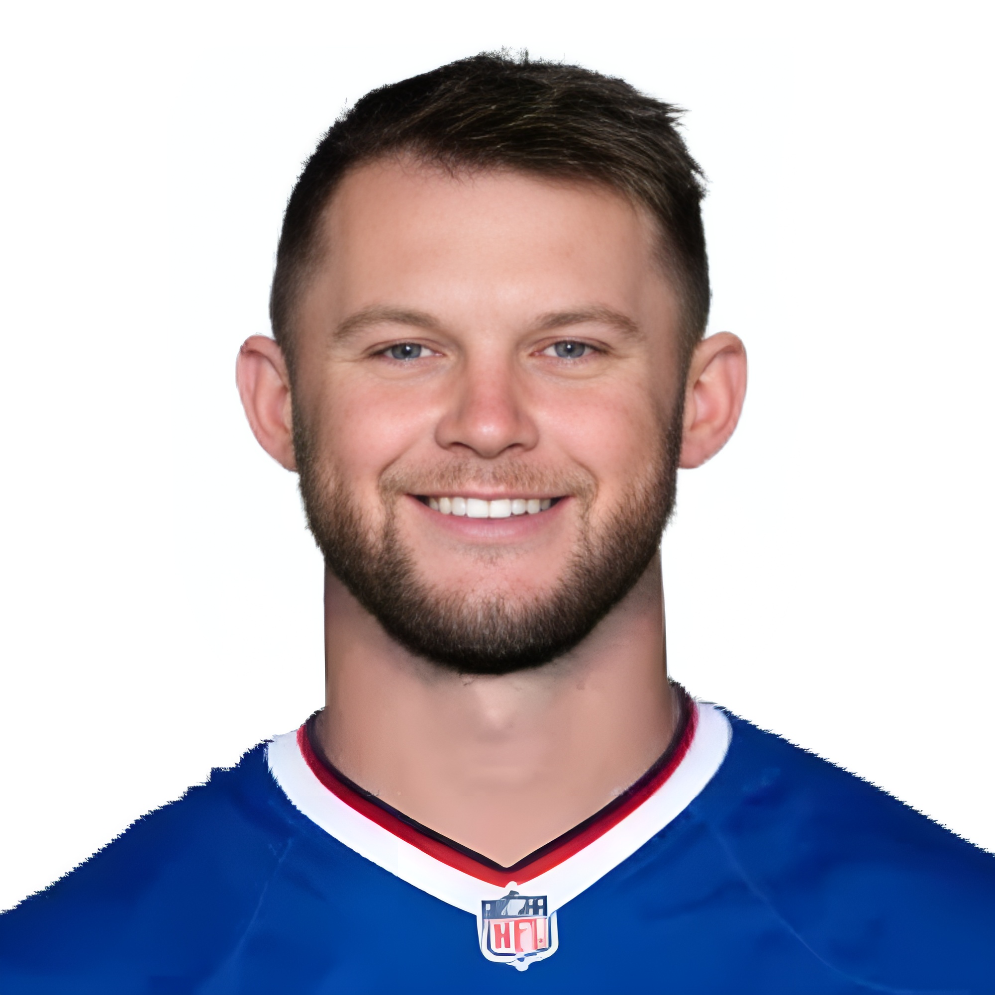 Kyle Allen Footballer Wiki Age Position Biography Wife Height Weight And More