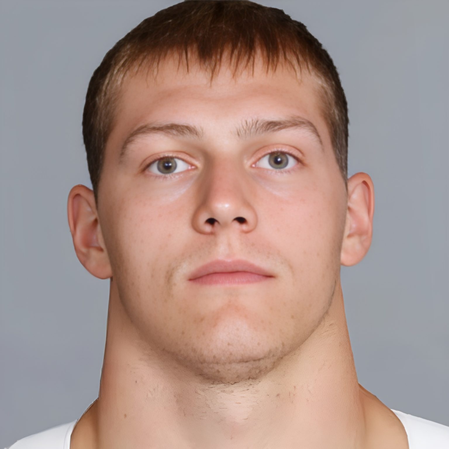 Leighton Vander Esch Footballer Height Wiki Age Bio Weight Stats   Leighton Vander Esch 1536x1536 