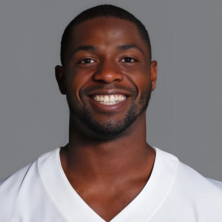 Markquese Bell