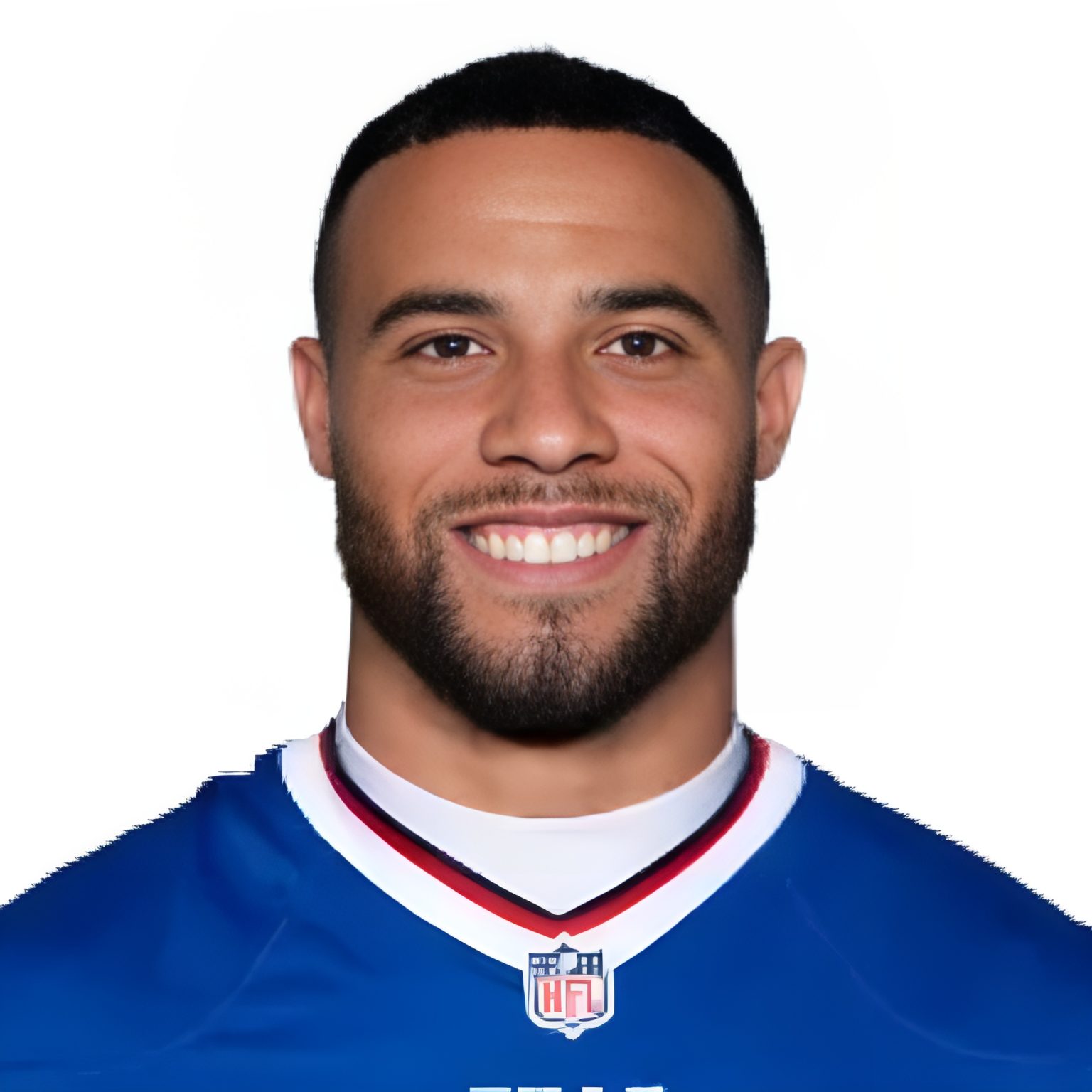 Micah Hyde (Footballer) Wiki, Age, Position, Biography, Wife, Height, Weight and More