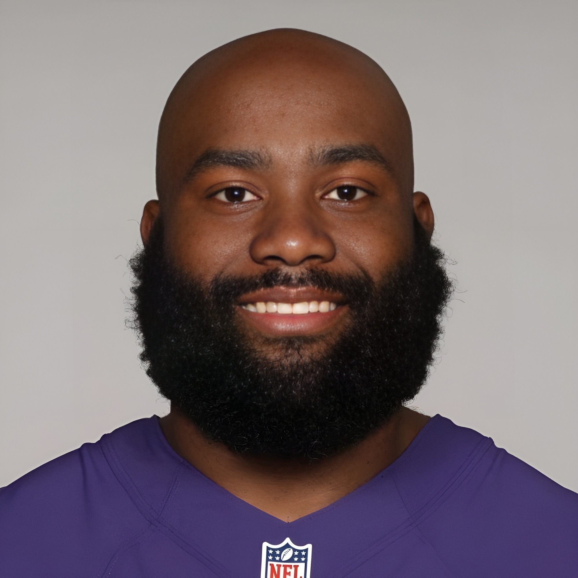 Moses (American Footballer) Wiki, Age, Biography, Wife, Position