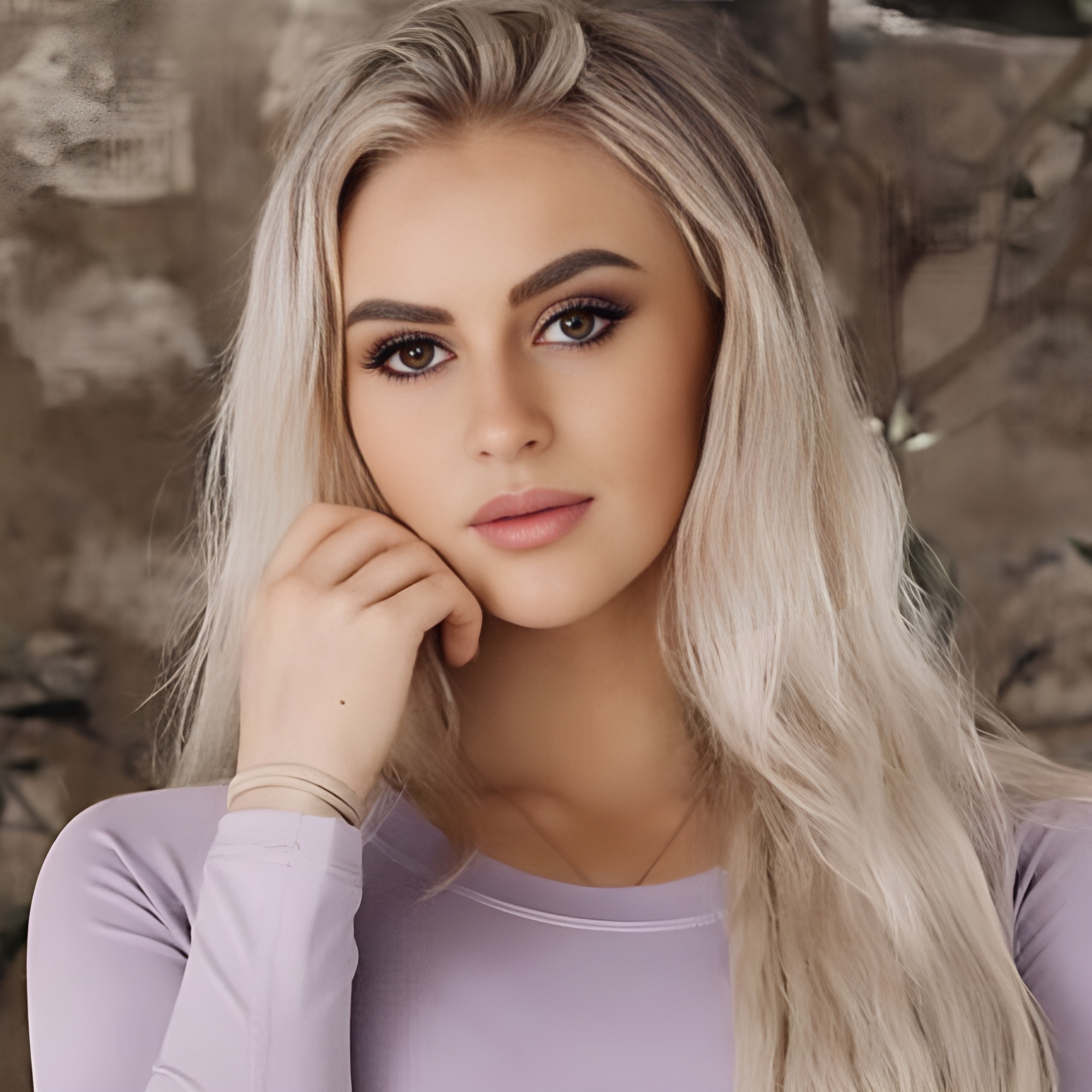 Anna Nystrom (Actress) Age, Wiki, Biography, Height, Weight, Videos ...