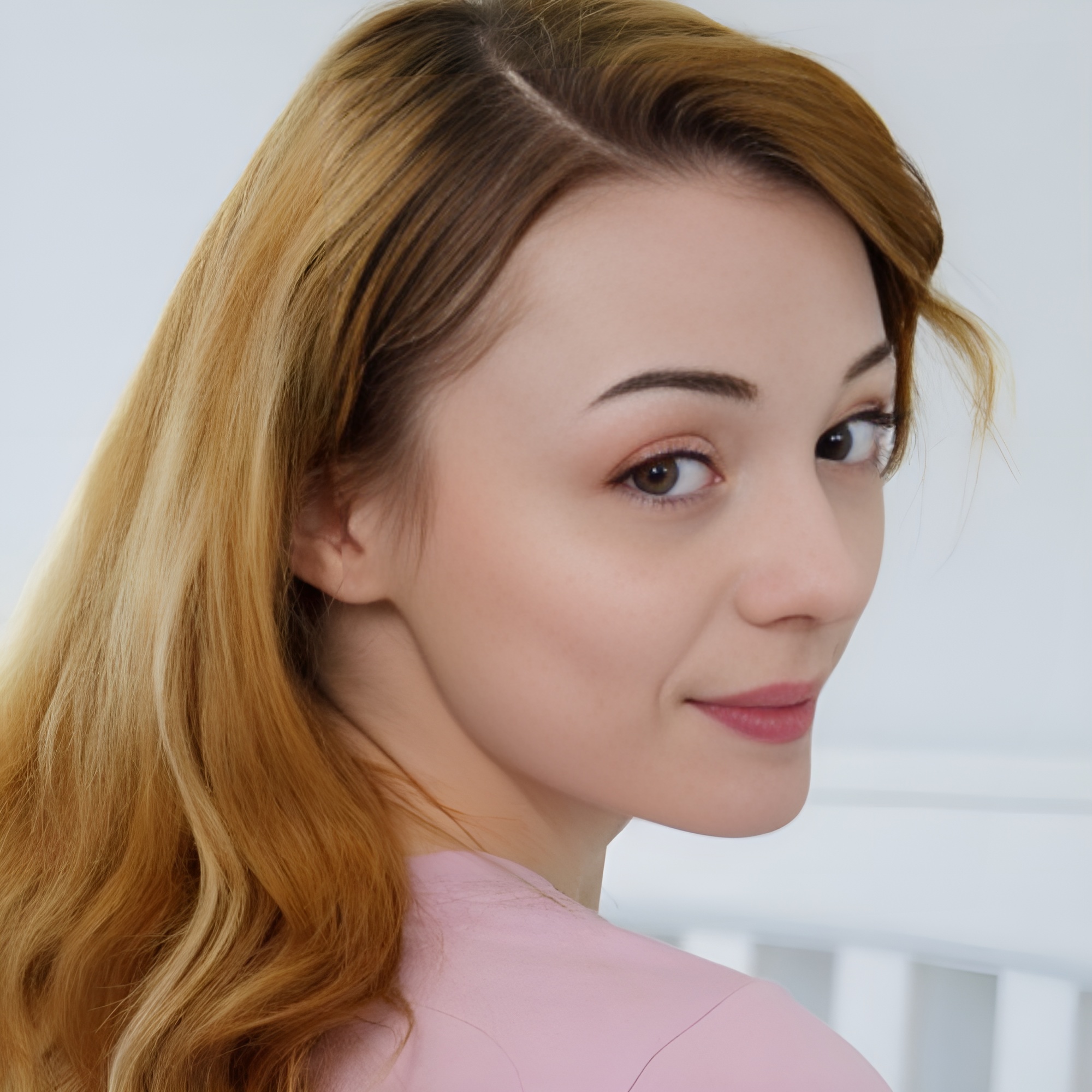 Cecelia Taylor (Actress) Age, Wiki, Biography, Height, Weight, Career, Photos, Videos and More