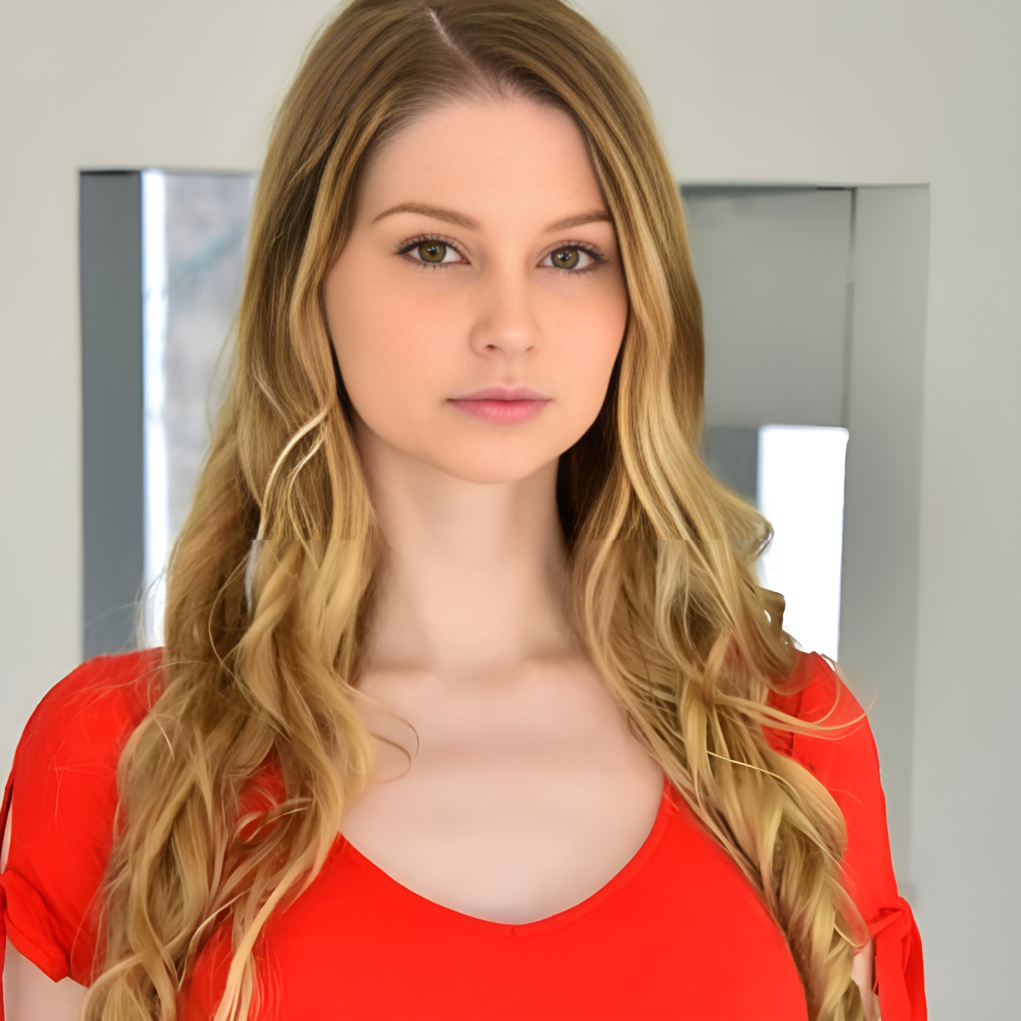 Nadya Nabakova Actress Wiki Age Bio Height Weight Photos Videos Net Worth Career And More