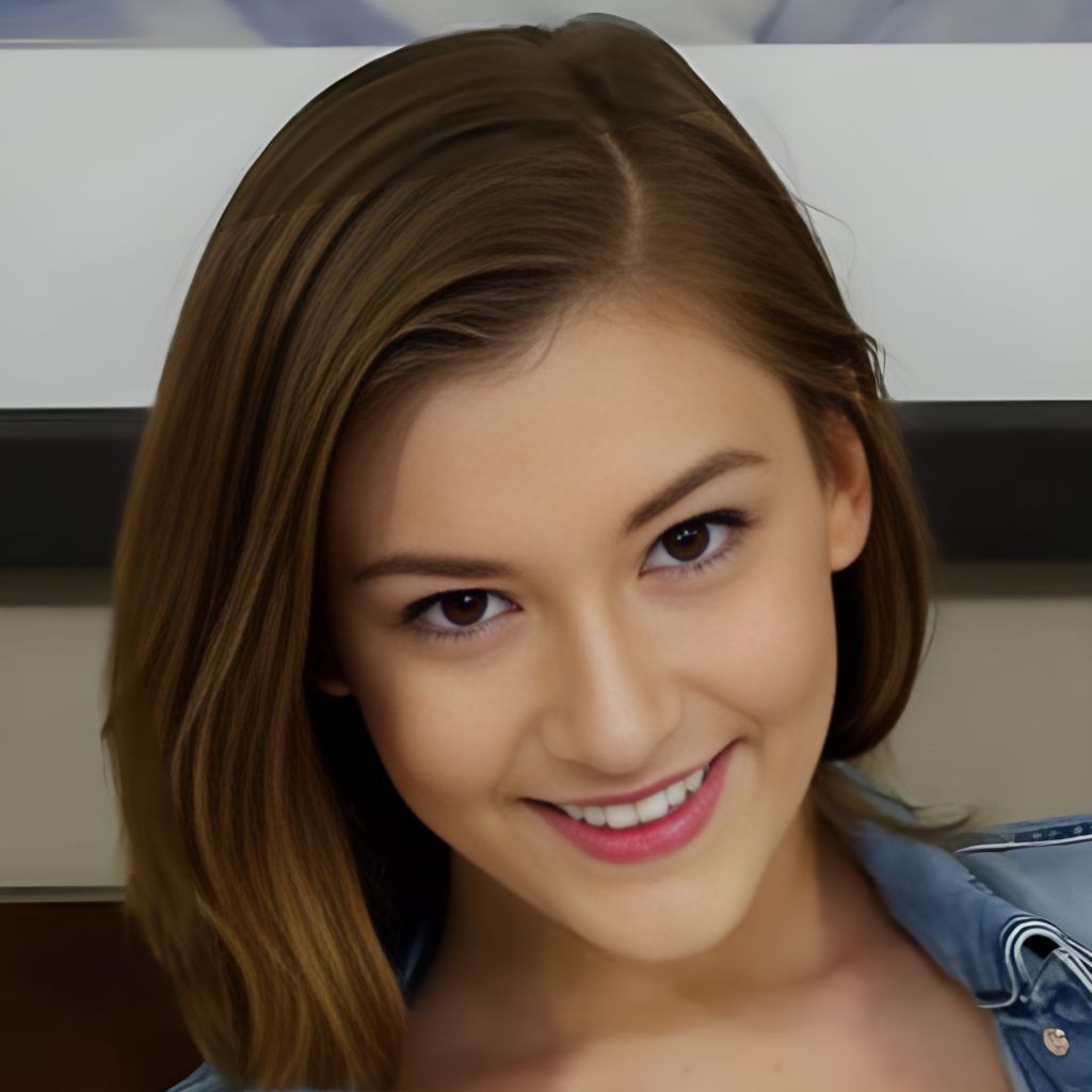 Riley Mae Model Wiki Age Height Weight Photos Videos And More