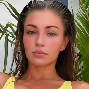 Zara McDermott (Actress) Age, Wiki, Biography, Height, Weight, Photos ...